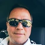 Dave Grech - @grech77 - Instagram