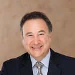 Dave Grech - @dave.grech.75 - Instagram