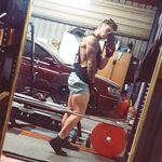 Dave Grech - @davidgrech_99 - Instagram