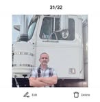 Dave Grech - Facebook