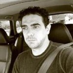 Dave Grech - @davegrech - Instagram