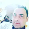Dave Grech - @davegrech01 - TikTok