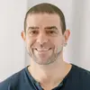 davegrech496 - @davegrech496 - TikTok