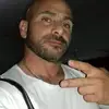 David Grech606 - @davidgrech43 - TikTok