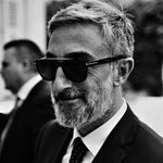 David Grech - @xaginski - Instagram