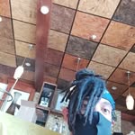 David Grech - @zeitghast - Instagram