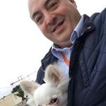David Grech - @grech4865 - Instagram