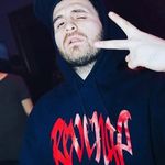 David Grech Urpani - @gupani - Instagram