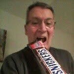 dave greenfield - @davegreenfield - Instagram