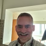 Dave Greenfield - @dave_greenfield - Instagram