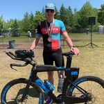Dave Greenfield - @davegreenfield78 - Instagram