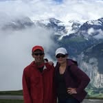 Dave Greenfield - @davegreenfield27 - Instagram