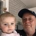 Dave Greenfield - Facebook