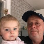 Dave Greenfield - @davidgreenfield1514 - Instagram