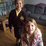 Dave Greenfield - @dave.greenfield.73 - Instagram