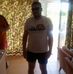 Dave Greenfield - Facebook