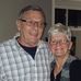 Dave Greenfield - Facebook