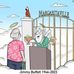 Dave Greenfield - Facebook