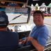 Dave Greenfield - Facebook