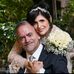 Dave Greenfield - Facebook