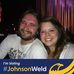 Dave Greenfield - Facebook