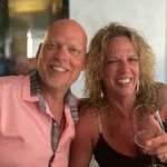 Dave Greenfield - @daveyjuice39 - Instagram