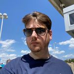 Dave Greenfield - @davegfield - Instagram