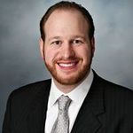David G. Greenfield - @nycgreenfield - Instagram
