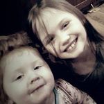 David Greenfield - @dave_maggotman - Instagram