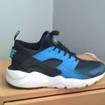 David Greenfield - @greenfield_david - Instagram