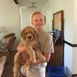 David Greenfield - @david_greenfield_ - Instagram