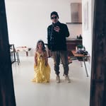 David Greenfield - @mr_greenfield - Instagram