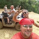 David greenfield - @greenfielddavid.dg - Instagram