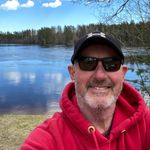 David Greenfield - @daverg0861 - Instagram