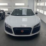 David Greenfield - @dave_r8_v10 - Instagram