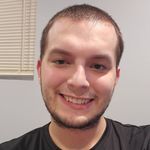 David Greenfield - @greenfield.david - Instagram