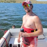 David Greenfield - @_david_greenfield_ - Instagram