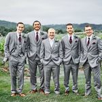 David Greenfield - @david.greenfield.545 - Instagram