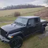 David Greenfield - @david.greenfield0 - TikTok