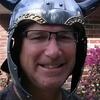 David Greenfield - @davidgreenfield0 - TikTok