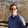 David Greenfield | Finance - @thedavidgreenfield - TikTok