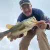 David Greenfield - @trophiesortreesfishing - TikTok