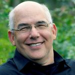 Dr. David Greenfield - @drgreenfieldscreenaddictexpert - Instagram