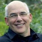 Dr. David Greenfield - @dr._david_greenfield - Instagram