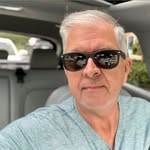 Dave Greenlee - @davegreenlee22 - Instagram