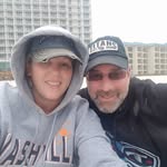 Dave Greenlee - @bigwavedave200131 - Instagram