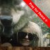 Dave GreenLee - Facebook