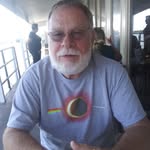 Dave Greenlee - @greenlee.dave - Instagram