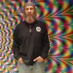Dave Greenlee - @dave.greenlee - Instagram