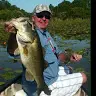 Dave Greenlee - @dgoutdoors - TikTok